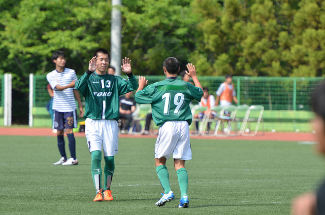20160515A1_27.jpg